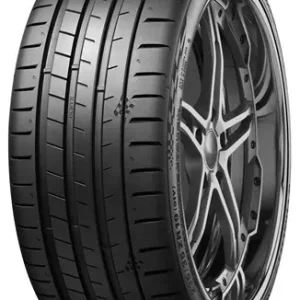 Ofertă exclusivă Anvelopa Vara 285/30R20 99Y KUMHO XL PS91 PJ