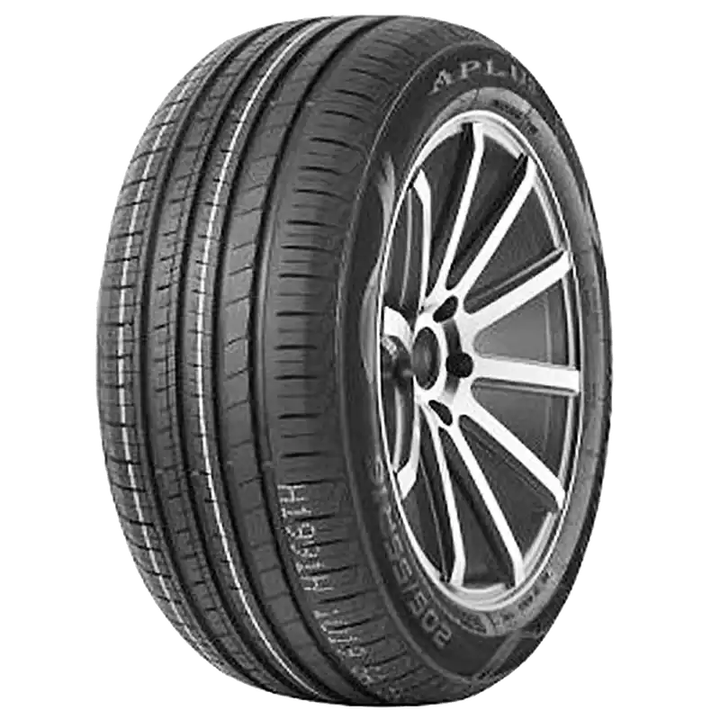 Anvelopa Vara 175/70R13 82T APLUS A609 Discount