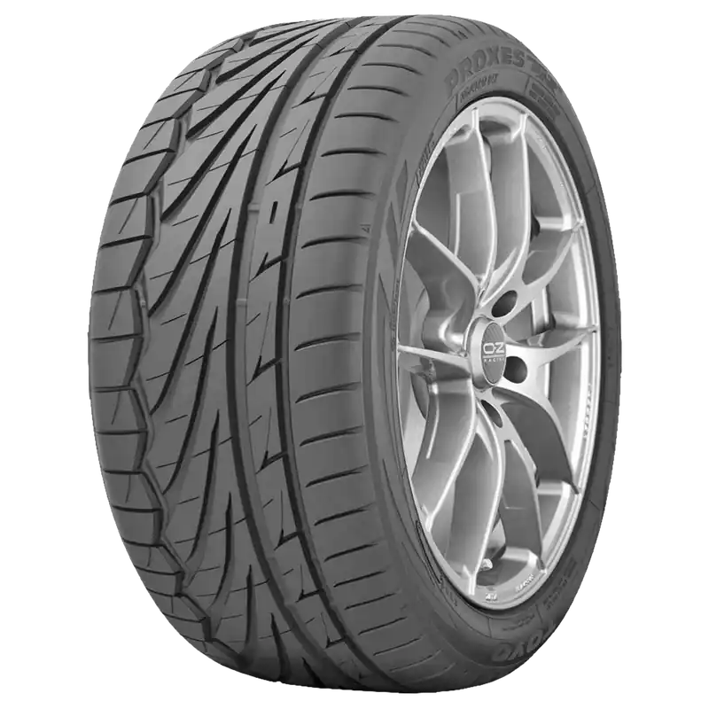 Preț redus Anvelopa Vara 205/50R16 87W Toyo Proxes TR1