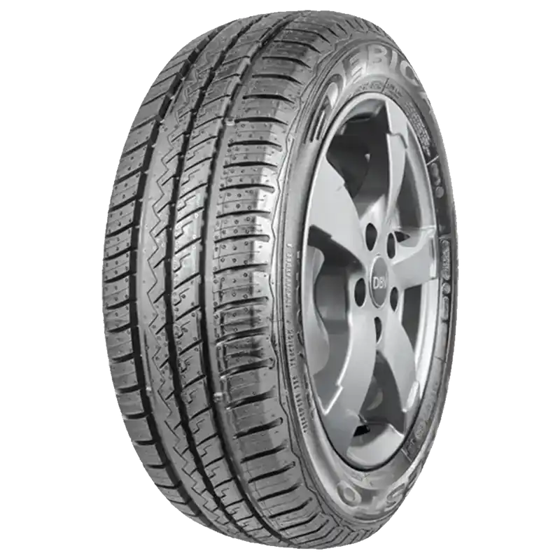 Anvelopa Vara 215/65R17 99V DEBICA PRESTO Calitate înaltă