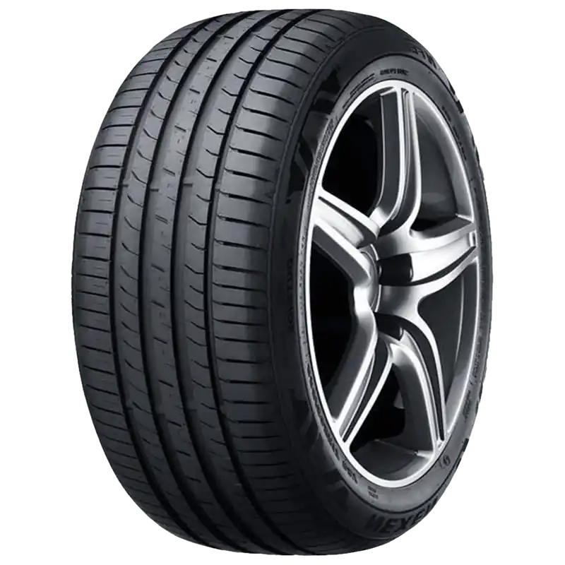 Reducere Anvelopa Vara 215/55R17 94W Nexen N Fera Primus