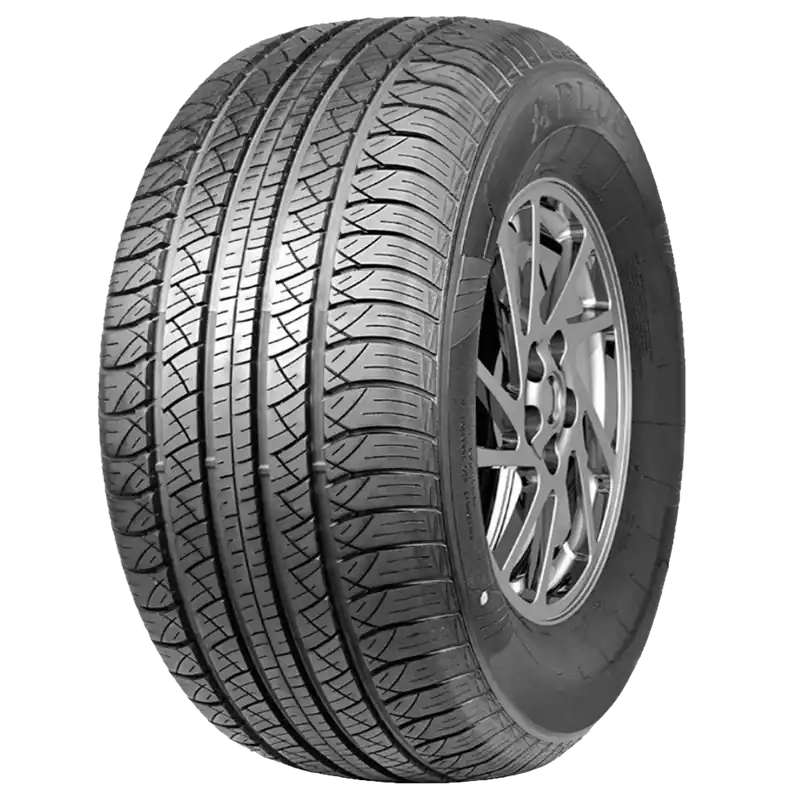 Anvelopa Vara 255/65R17 110H APLUS A919 Plată securizată