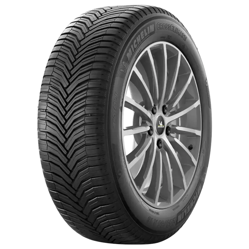 Anvelopa All Season 175/60R14 83H Michelin CrossClimate+ XL Cumpără acum