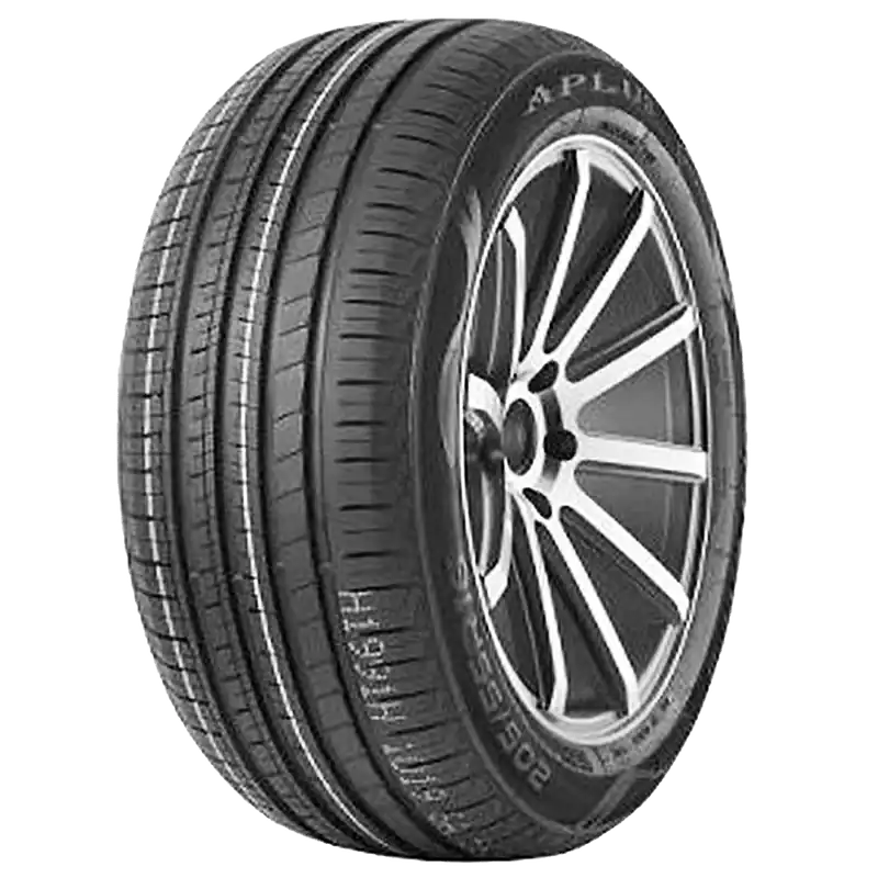 Livrare expres Anvelopa Vara 235/60R16 100H APLUS A609