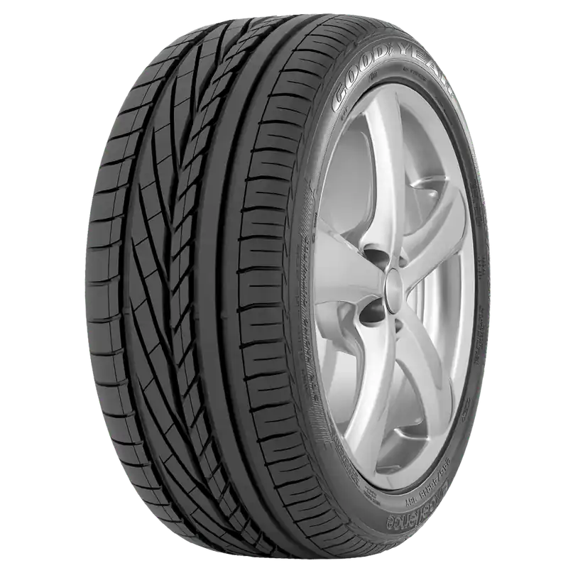 Anvelopa Vara 245/40R19 98Y Goodyear Excellence Discount
