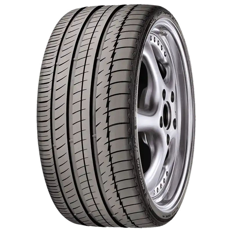 Anvelopa Vara 225/40R18 92Y Michelin Pilot Sport PS2 N3 XL Ofertă limitată