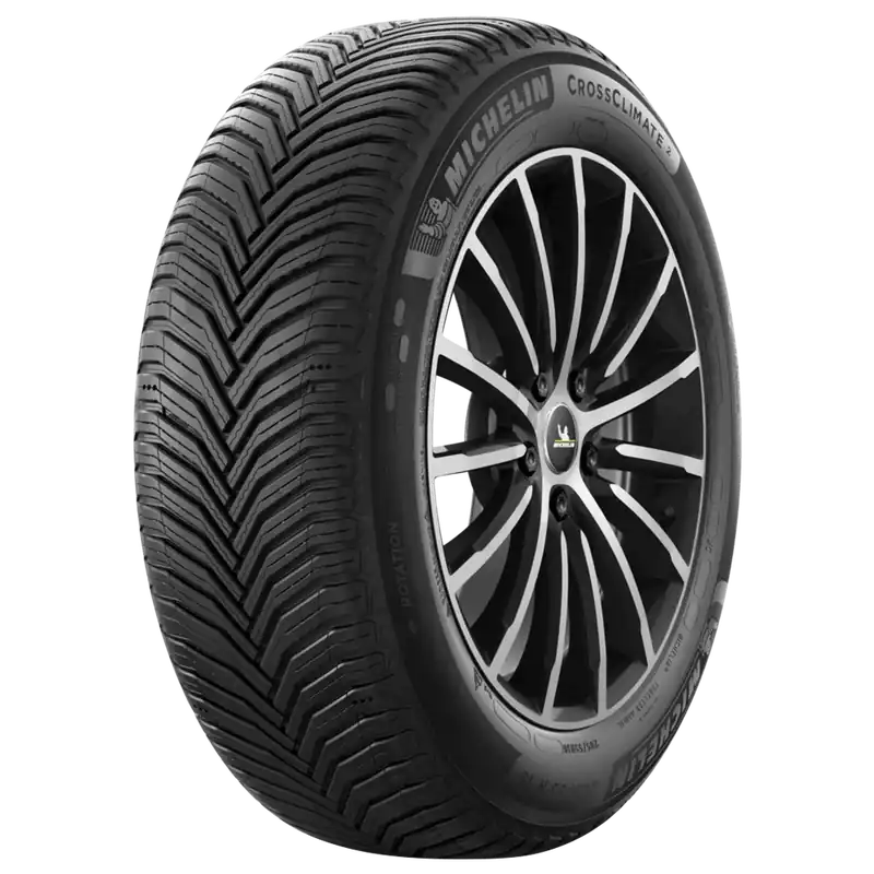 Anvelopa All Season 265/45R20 108Y Michelin CrossClimate 2 SUV XL Nu rata