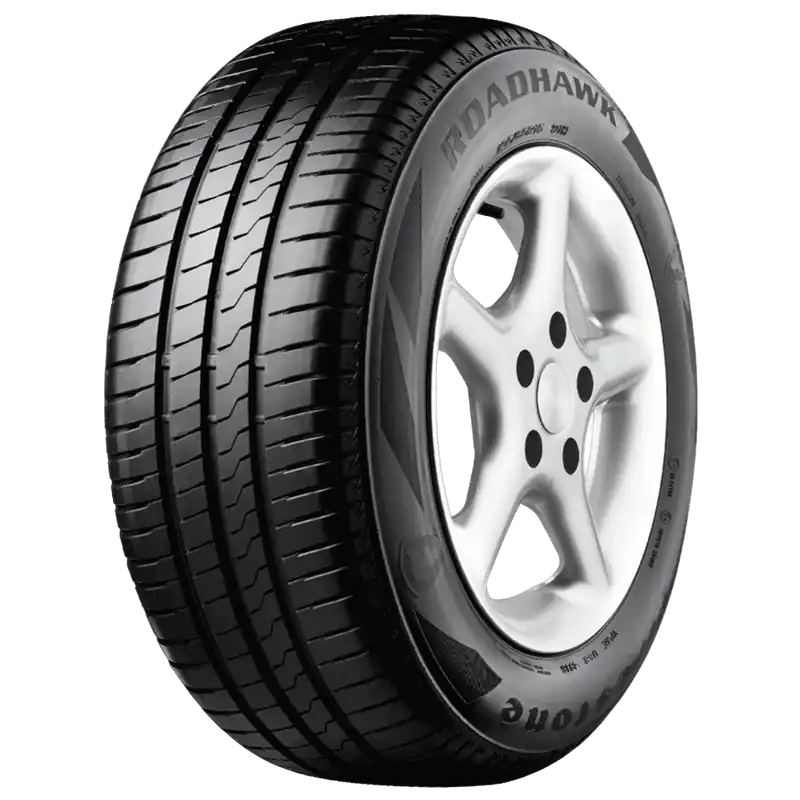 Anvelopa Vara 225/55R16 99Y Firestone Roadhawk XL Super ofertă