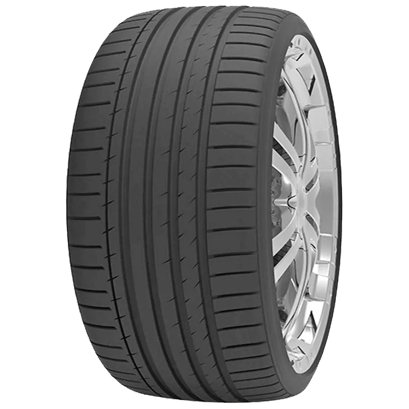 Anvelopa Vara 245/30R21 91Y Gripmax SureGrip Pro Sport XL Cel mai bun preț