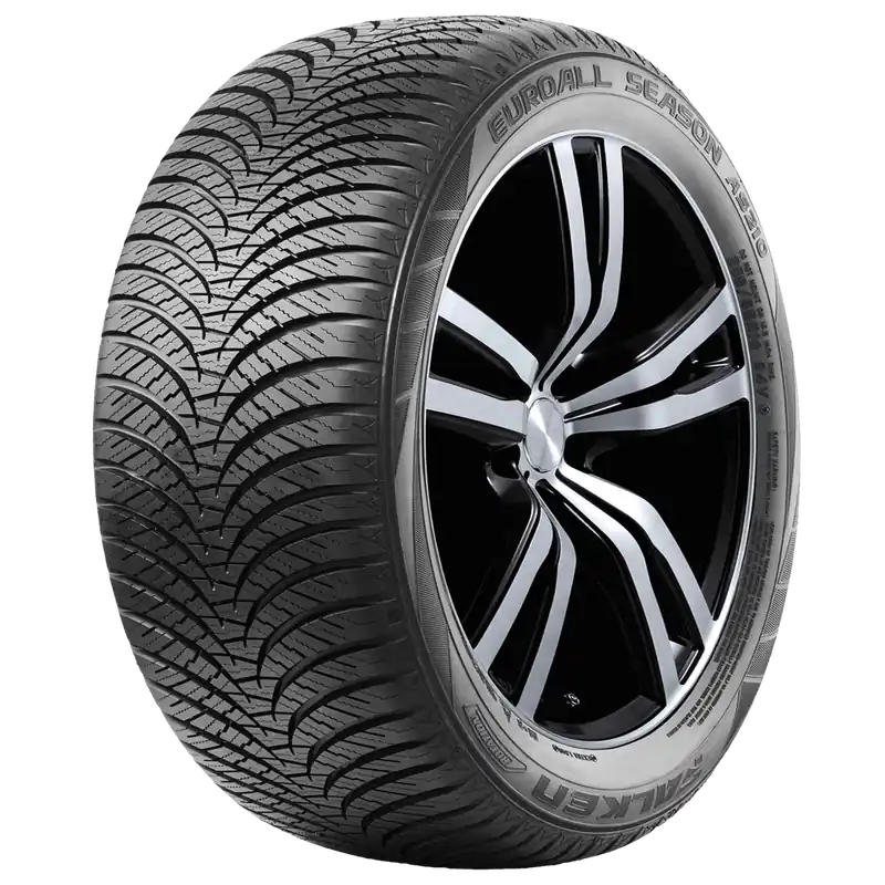 Anvelopa All Season 215/50R18 92V Falken EUROALL SEASON AS210 Ofertă de sezon