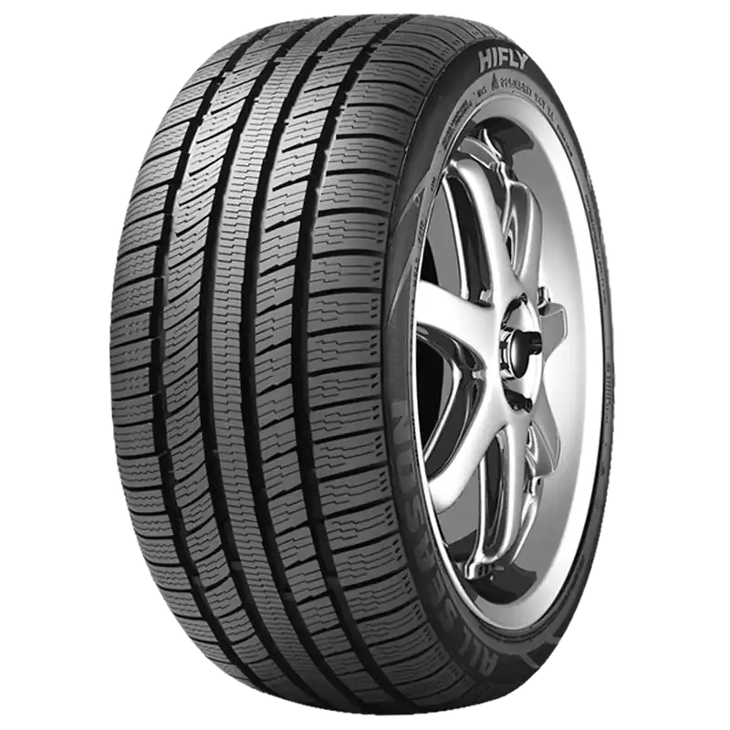 Anvelopa All Season 225/60R17 99H Hifly All-Turi 221 Ultima șansă