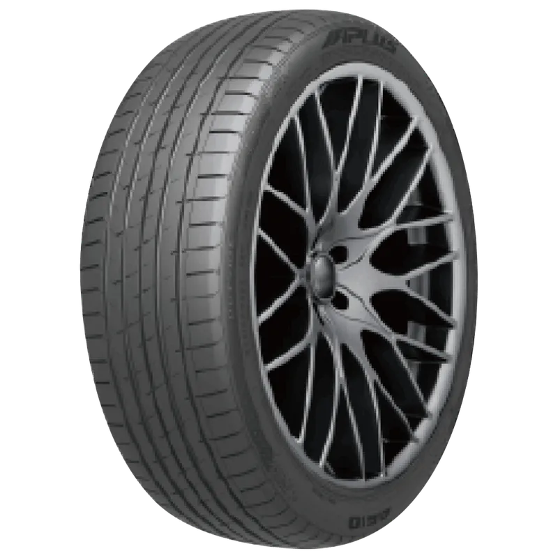 Anvelopa Vara 215/35R18 84W APLUS A610 XL Ieftin