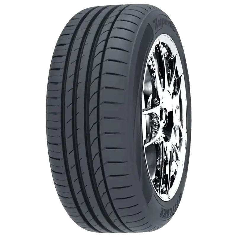 Cumpărături sigure Anvelopa Vara 165/70R14 81T Westlake ZuperEco Z-107