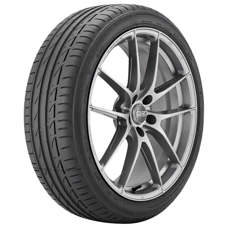 Anvelopa Vara 195/50R20 93W Bridgestone Potenza S001 I * XL Lichidare de stoc