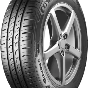 Reducere de preț Anvelopa Vara 225/55R16 99Y BARUM BRAVURIS 5HM-XL