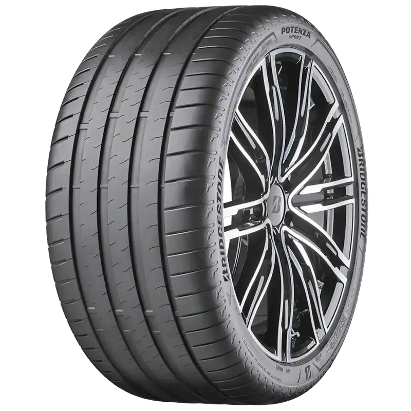 Preț promoțional Anvelopa Vara 285/30R21 100Y Bridgestone Potenza Sport XL