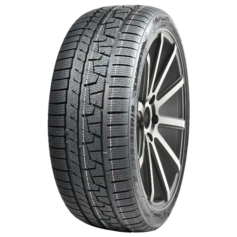 Anvelopa Iarna 255/35R19 96V APLUS A702 XL Lichidare de stoc