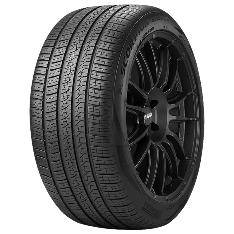 Reducere Anvelopa All Season 285/40R23 111Y Pirelli Scorpion Zero All Season LR XL PNCS