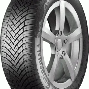 Super ofertă Anvelopa All Season 255/40R20 101Y CONTINENTAL ALLSEASONCONTACT-XL