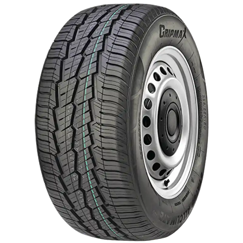 Cumpără acum Anvelopa All Season 235/65R16C 115T Gripmax SureGrip A/S Van