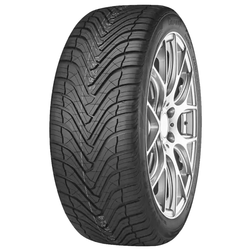Preț mic Anvelopa All Season 235/50R17 100W Gripmax SureGrip A/S Nano XL