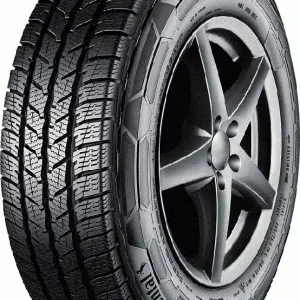 Anvelopa Iarna 195/75R16 110/108R CONTINENTAL VAN CONTACT WINTER Reducere specială