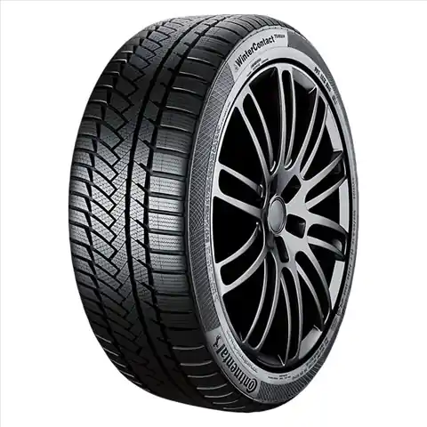 Anvelopa Iarna 255/50R20 109H CONTINENTAL XL PJ WINTERCONTACT TS850P SUV AO Calitate înaltă