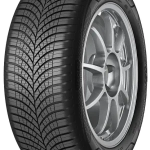 Anvelopa All Season 235/60R18 103T GOODYEAR VECTOR 4SEASONS G3 Promoție