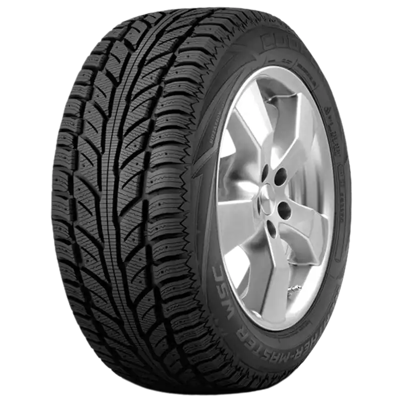 Expediere rapidă Anvelopa Iarna 215/65R16 102T COOPER WEATHERMASTER WSC XL 3PMSF M+S