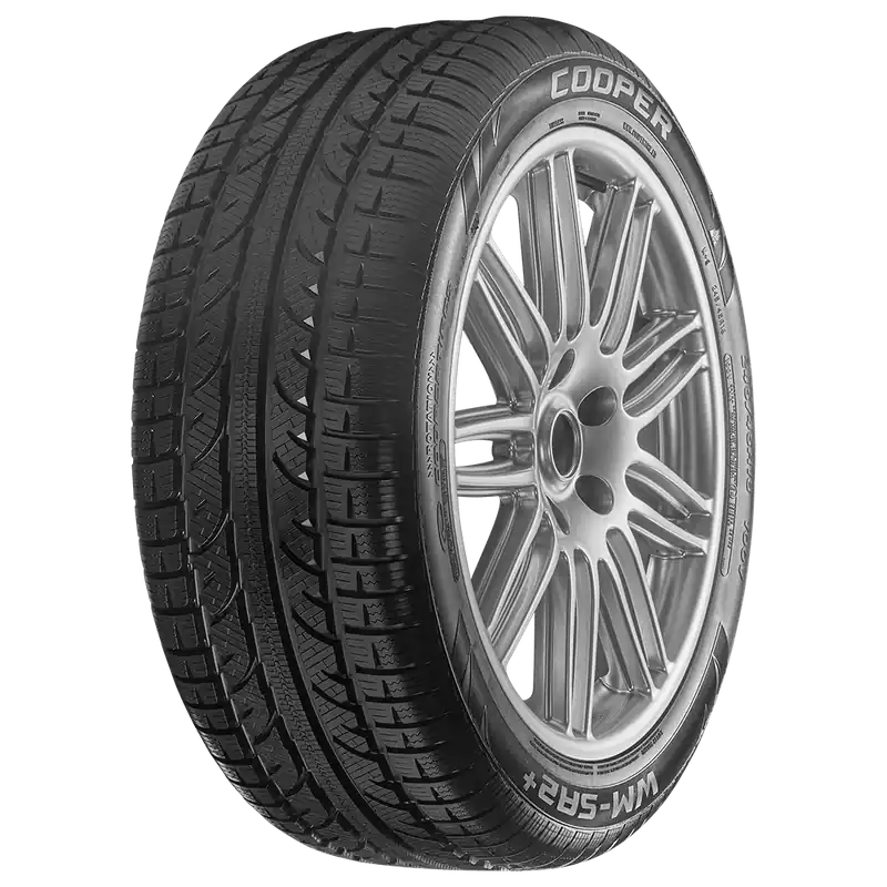 Anvelopa Iarna 185/60R15 88T COOPER WM SA2+ XL 3PMSF M+S Preț promoțional