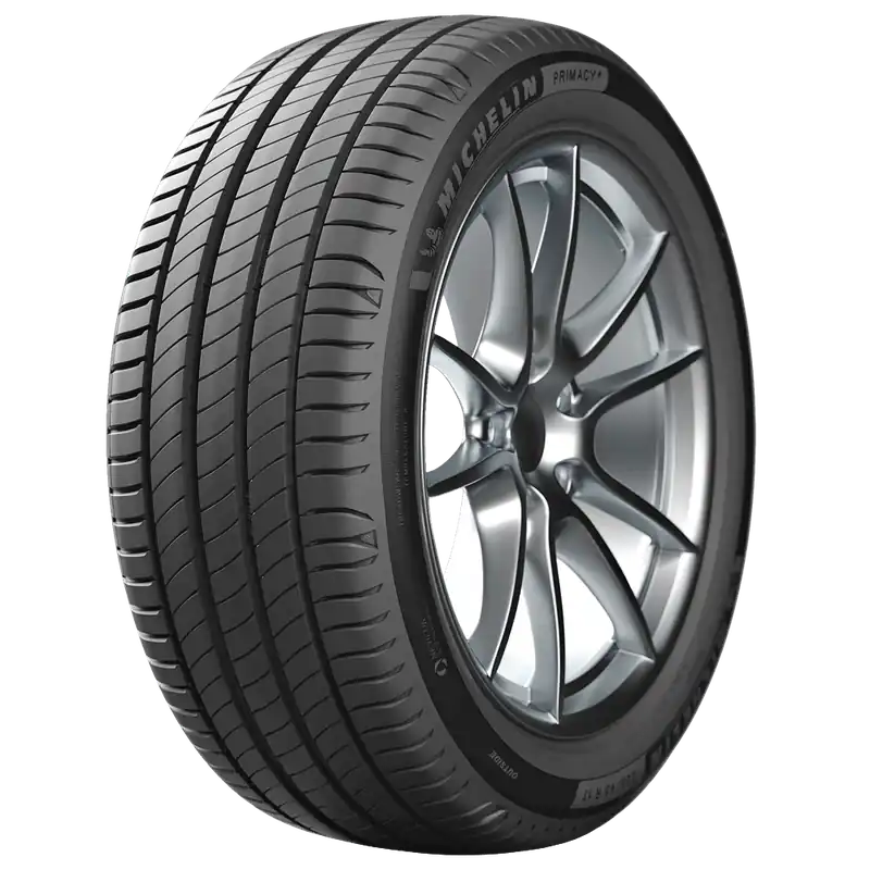 Anvelopa Vara 235/40R19 96W Michelin Primacy 4 VOL XL Acoustic Ofertă de sezon