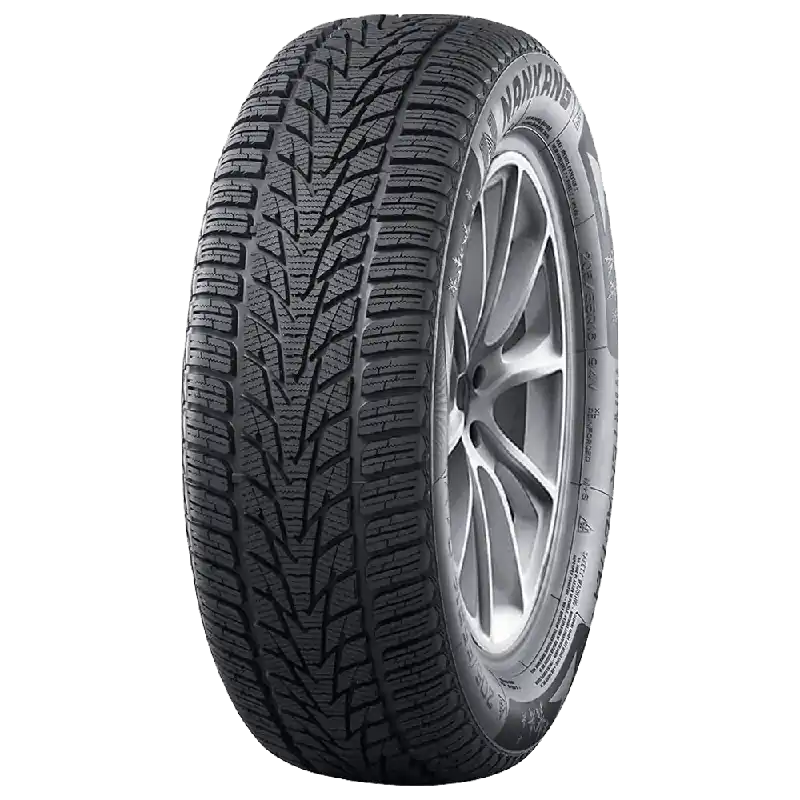 Anvelopa Iarna 235/50R20 Nankang Sv-4 Ieftin