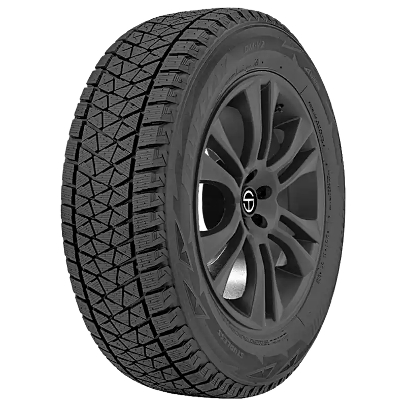 Anvelopa Iarna 195/80R15 96R Bridgestone Blizzak DM-V2 Retur ușor