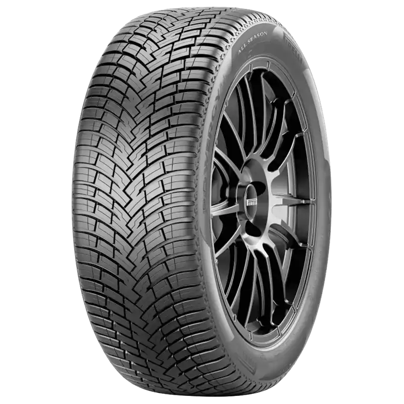 Anvelopa All Season 215/55R17 98W Pirelli Powergy All Season SF XL Ultima șansă