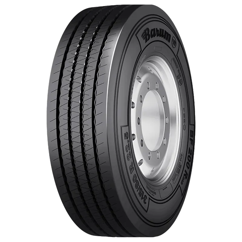 Anvelopa 385/65R22,5 160K BARUM BF200R Super ofertă