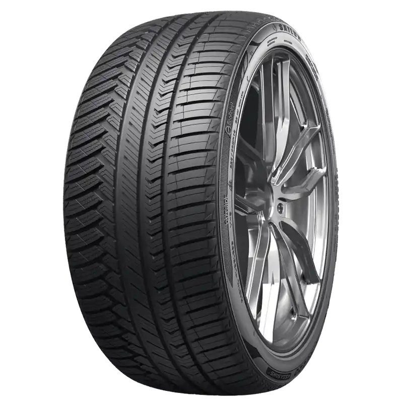 Anvelopa All Season 225/55R18 102V Sailun Atrezzo 4seasons Pro XL Retur ușor