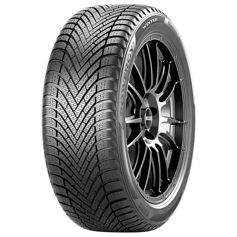 Premium Anvelopa Iarna 235/45R18 98V Pirelli Powergy Winter XL