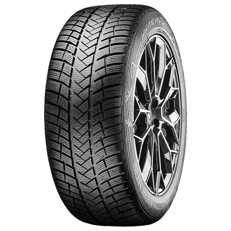 Anvelopa Iarna 275/35R22 104Y Vredestein Wintrac Pro+ XL Reducere