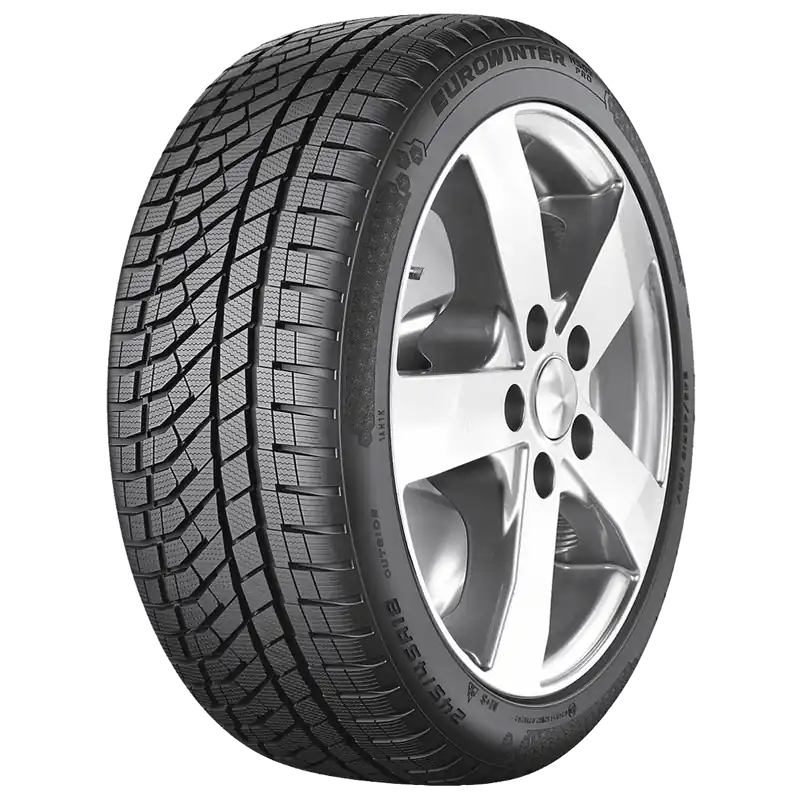 Anvelopa Iarna 255/45R19 104V Falken EUROWINTER HS02 PRO XL Reducere