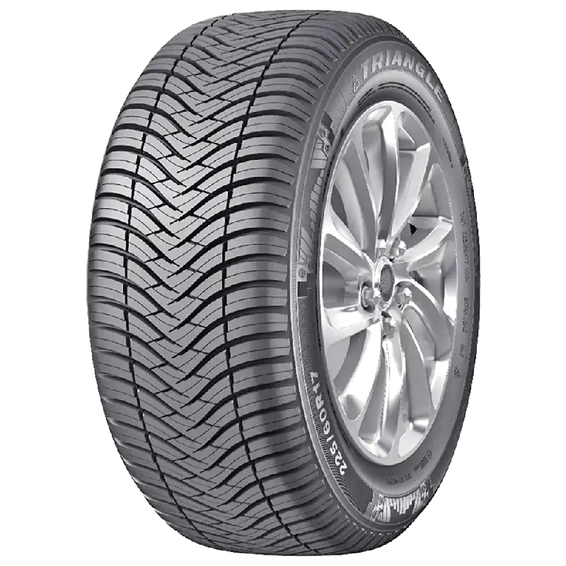 Anvelopa All season 175/65R15 84H Triangle Seasonx ta01 Preț mic