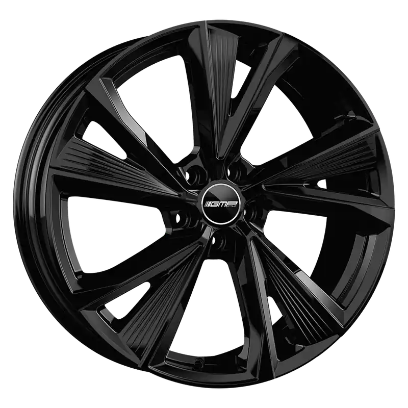Preț mic Janta aliaj GMP EVENTO GB 8x19 5x112 ET25 66,5