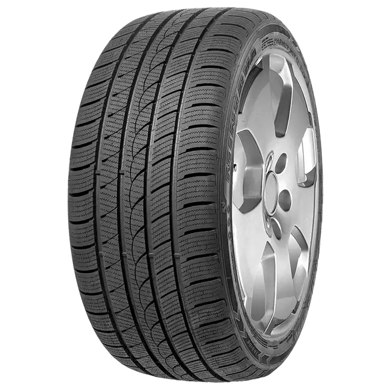 Preț mic Anvelopa Iarna 255/50R19 107V MINERVA S220 XL