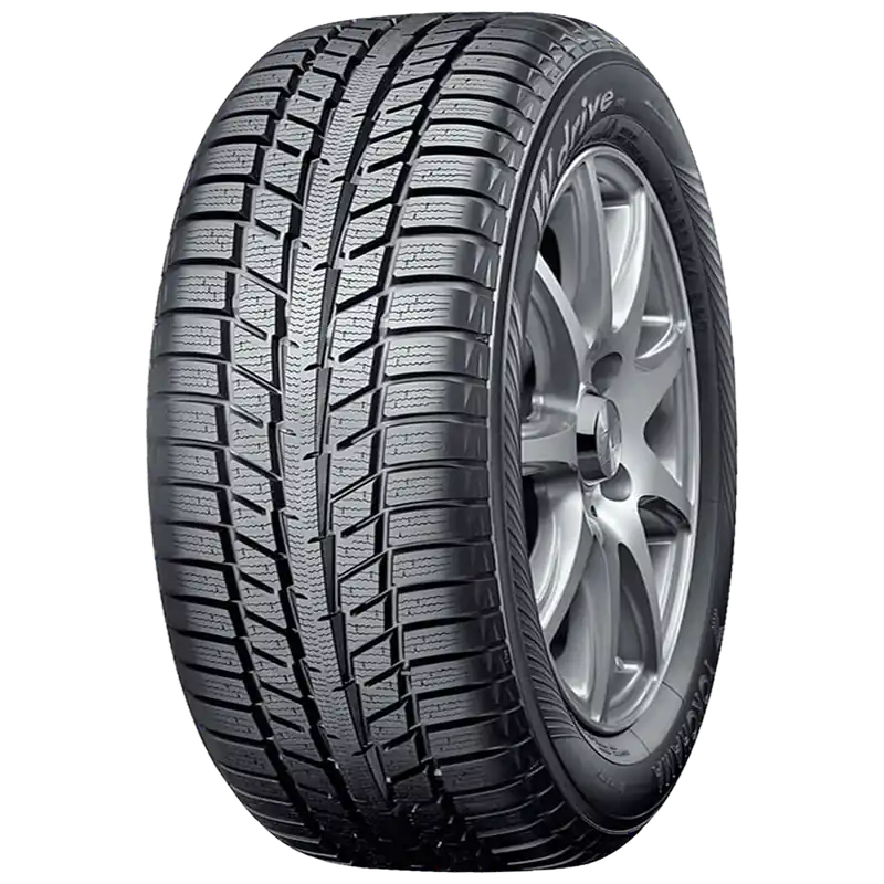 Anvelopa Iarna 175/60R16 82H Yokohama W*drive V903 Livrare rapidă