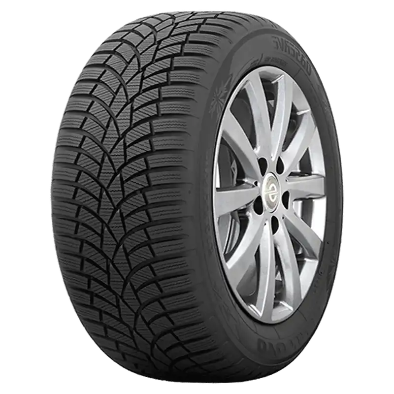 Anvelopa Iarna 215/45R18 93V Toyo Observe S944 XL Premium