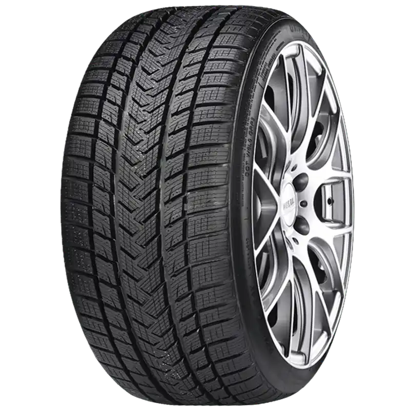 Anvelopa Iarna 265/40R21 105V Gripmax SureGrip Pro Winter XL Preț promoțional