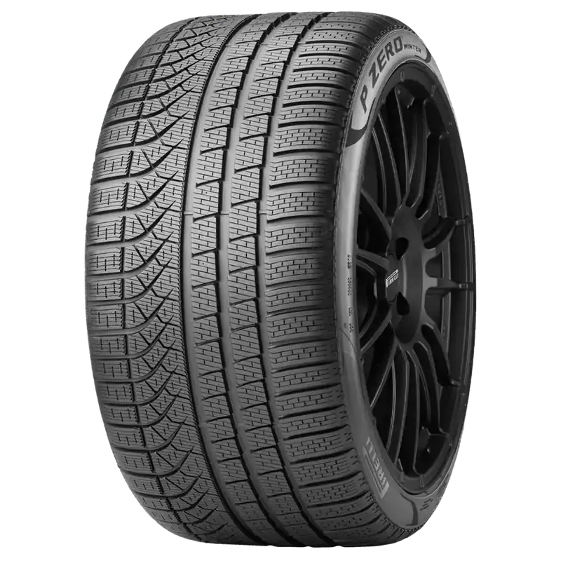 Anvelopa Iarna 245/50R19 105H Pirelli P Zero Winter * XL Livrare expres