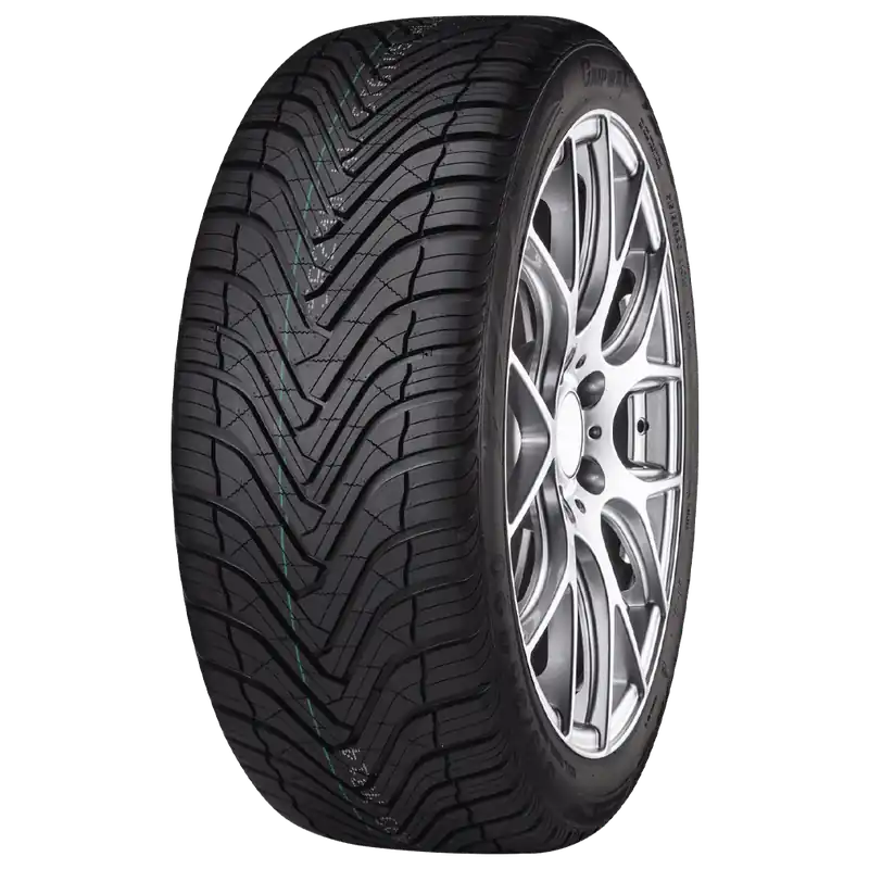 Comandă acum Anvelopa All Season 235/70R16 106H Gripmax SureGrip A/S Nano