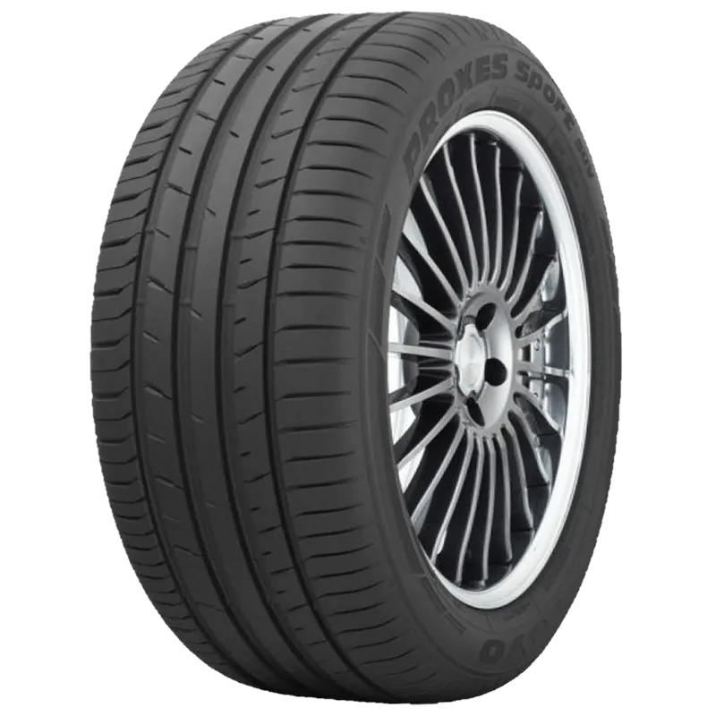 Anvelopa Vara 265/45R21 104Y Toyo Proxes Sport SUV Ofertă