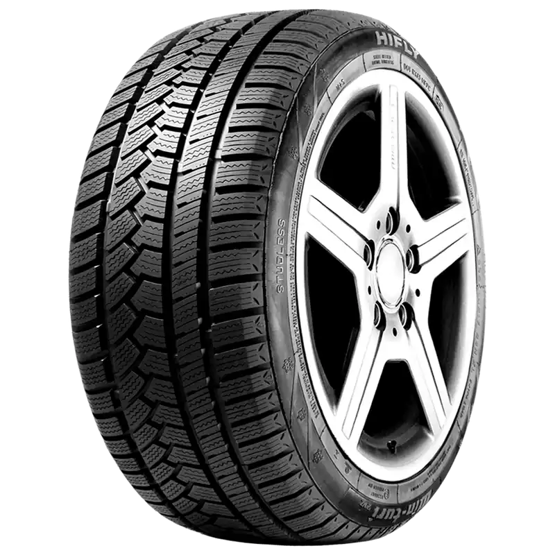 Anvelopa Iarna 155/70R13 75T Hifly Win-Turi 212 Bestseller