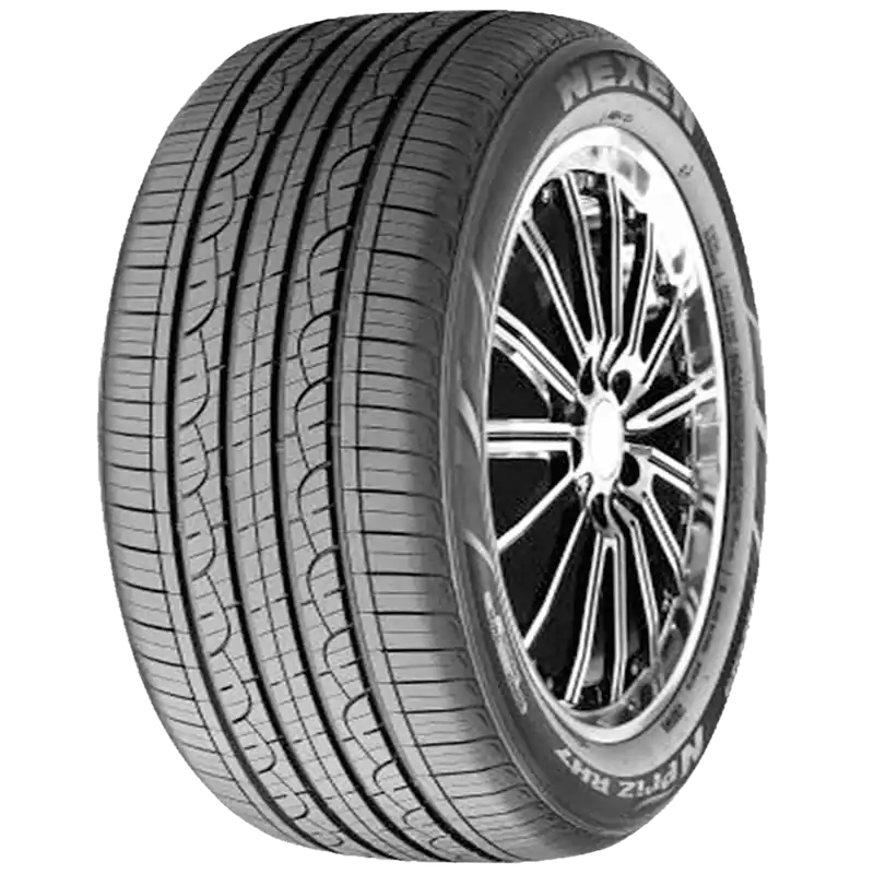 Anvelopa Vara 235/50R19 99H Nexen N Priz RH7 Popular